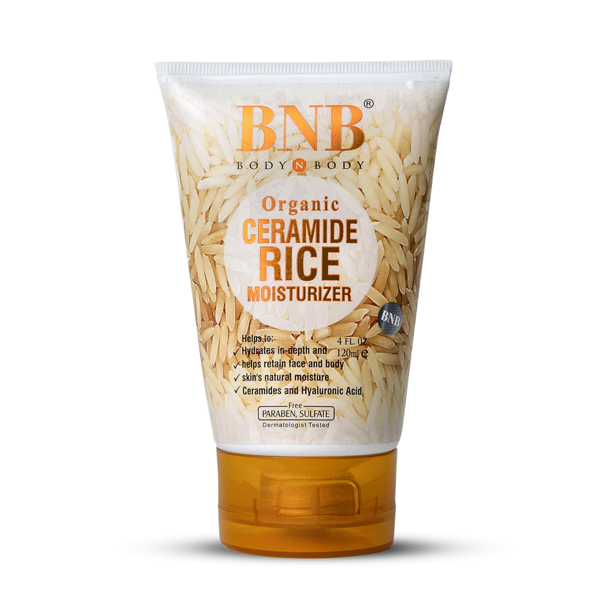 Face Washes