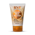 Rice Facial Skin Polisher