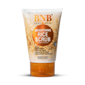 Rice Scrub 120 ML