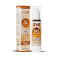 BNB Rice Extract Cream