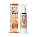Rice Extract Sunscreen Serum SPF-60