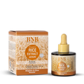 BNB Rice Extract Serum