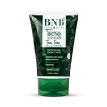 BNB Acne Tea Tree Face Wash