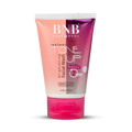 BNB Tone Up Facial Wash