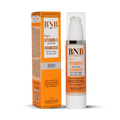 BNB Vitamin C Night Cream