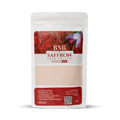 BNB Saffron Skin Polish Mask