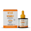 BNB Bright Up Vitamin C Serum