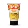 BNB Vitamin C  Face Wash