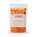 BNB Bright Up Vitamin C  Mask