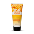 Vitamin C Multi Action Cleanser