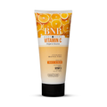 BNB Vitamin C Scrub