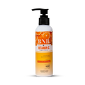 BNB Vitamin C Collagen Polisher
