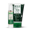 Acne Clear Skin Duo