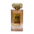 BNB Bloom