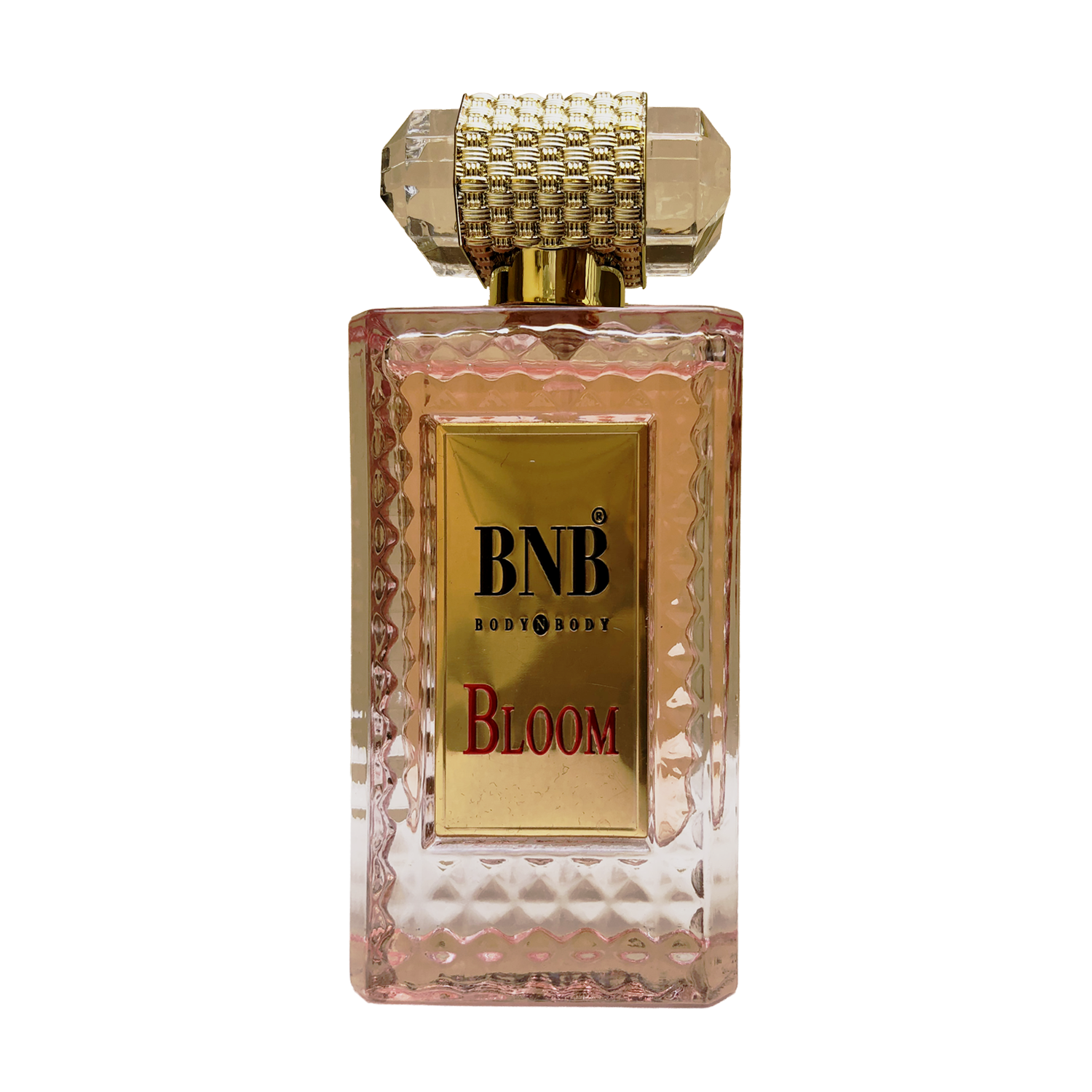 BNB Bloom