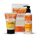 Bright Up Vitamin C Kit