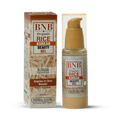 Rice Korean Beauty Gel