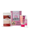 Pink Glow Kit