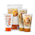 Radiance Resurgence Bundle