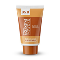 BNB Korean Rice Enzyme Powder Wash