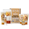 Rice Bundle Kit