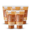 BNB Korean Rice Enzyme Powder Wash ( Pack Of 5 )