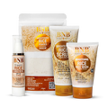 Rice Renewel Bundle