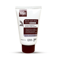 Rich Oat Hya Serum Moisturizer 120ml
