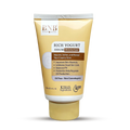 Rich Yogurt Serum Moisturizer 120ml