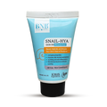 Snail-Hya Serum Moisturizer 120ml