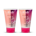 BNB Tone Up Facial Wash ( Pack Of 2 )