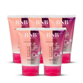 BNB Tone Up Facial Wash ( Pack Of 5 )