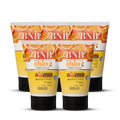BNB Vitamin C  Face Wash ( Pack Of 5 )