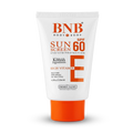 BNB Vitamin E Sun Screen (Spf 60)