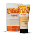 Vitamin C Bright Booster