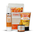 Vitamin C Bright & Glow Kit