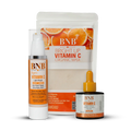 Vitamin C Bundle